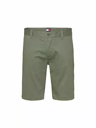 TOMMY JEANS | Shorts SCANTON
Marca: TOMMY JEANS
Color: azul oscuro
Categorías: Moda, Hombre

Material: Algodón
Estampado: Liso, Logo
Largo (Pantalones/Jeans): Shorts
Estilo: Young Fashion
Altura de la cintura: Tiro medio
Detalles: Logo, Bolsillos laterales | olive
